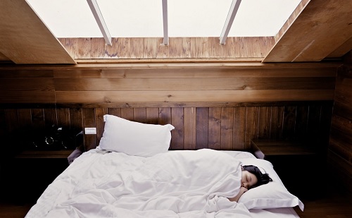 Ne áldozzuk be kényelmes és pihentető alvásunkat egy olcsóbb matracért